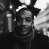 Andre Davis