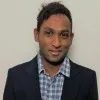 Jatesh Sharma