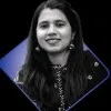 ruchi negi