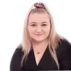 Kiralea McGuigan