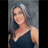 Estefany Franco