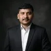 Shubham Ghore