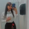 Diana Gonzalez