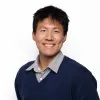 Jackie Lu