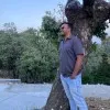 Shubhankar Maity