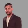 Sachin Tyagi