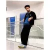 Samar Ali