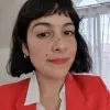 Karina Andrea Cheuquelaf Faundez