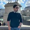 Srinivas Chatla