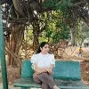 TELIDEVULAPALLI lakshmipreethi