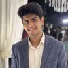 Rohan Kumra