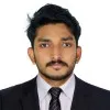 Mohammed Riyas