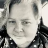 Gillian Burgess