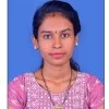 Pooja Badiger