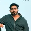 Gaurav Rajput