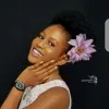 KALU BRIDGET CHIOMA