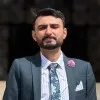 Jaykumar Modha