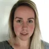Ashley Brennan