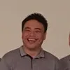 Joseph Goh