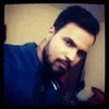 Shishir Parashar