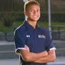 Jason Hawkins