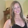 Kalyn Puckett