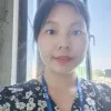 Chloe Ma