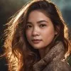 Jovie Ann Gevera