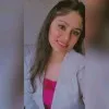 Ar Samruddhi Tayal