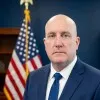 Joe Kuchler