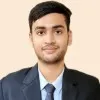 Nipan Priyadarshi