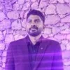 Anshul Kumar