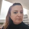Larisa Novac