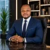 Francis Chidozie Okoye