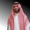 WALEED ALOTAIBI