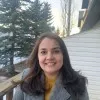 Marly Montilva