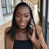 Nosicelo Mamba