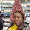 Josephine Edegbe