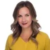Amy Clodfelter