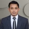 Muhammad Kans Al