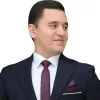 Toshpulot Qosimzoda