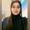OMRI Laila