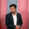 Omkar Molawade