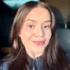 Nisha Sihag