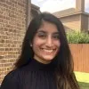 Sahar Momin