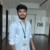 Ajay Medi