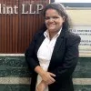 Nupur Mane