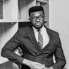 Javier Dioka Eneh