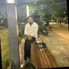 saleem
