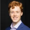 Marco VanderMeulen
